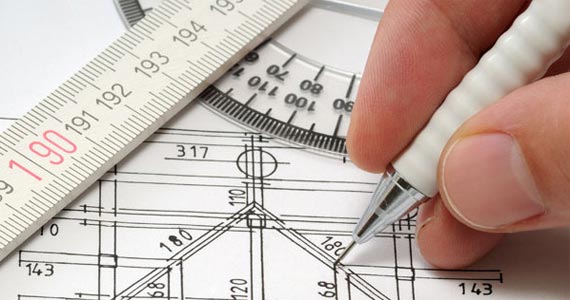 Assicurazioni Rc Professionale Geometra Assicurazioni Rc Professionale Geometra