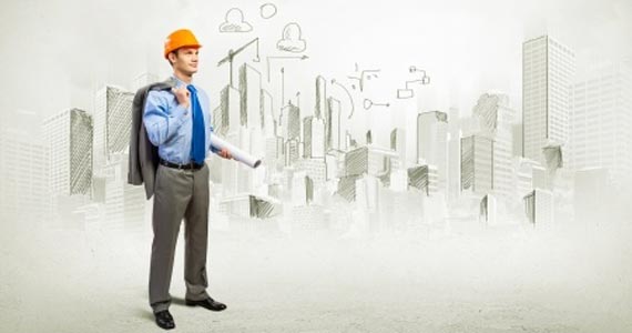 Assicurazioni Rc Professionale Ingegnere Assicurazioni Rc Professionale Ingegnere