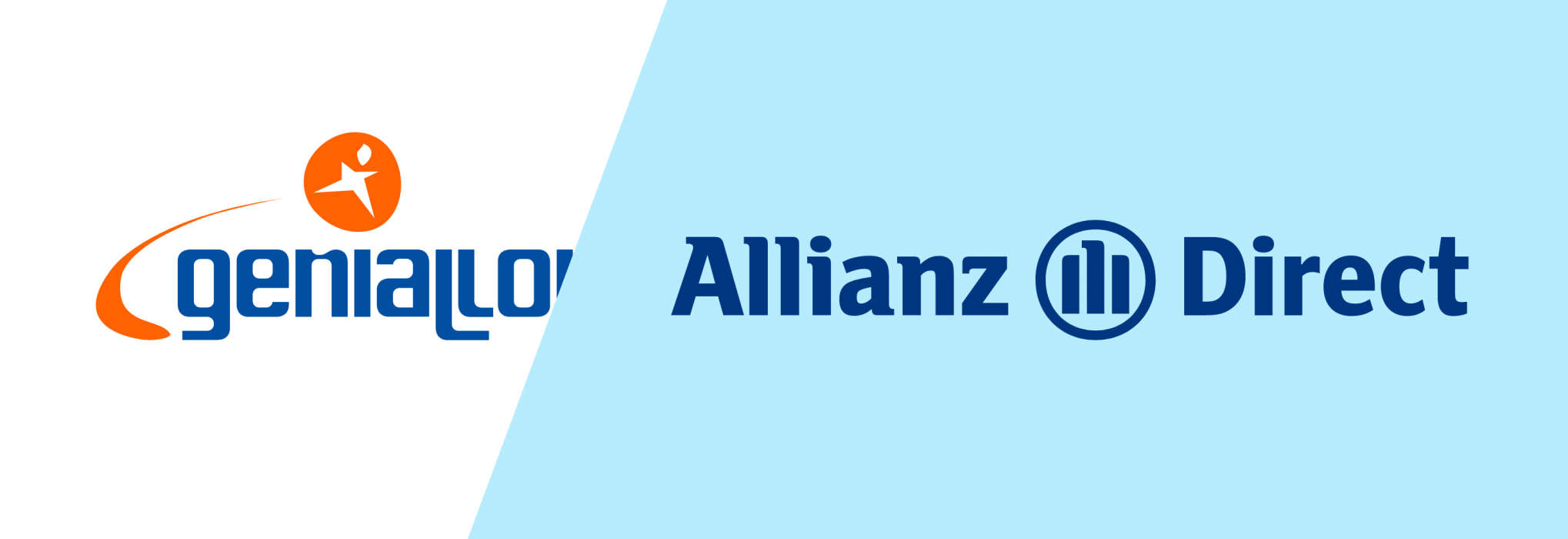 Allianz Direct Assicurazioni